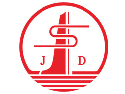 江蘇江都建設(shè)集團(tuán)有限公司（網(wǎng)絡(luò)整改工程）